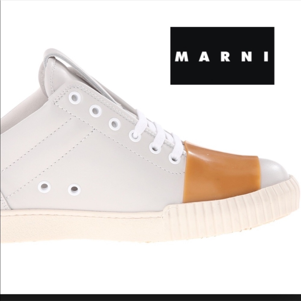 Mari 42